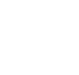 Católicos na Moda Logo